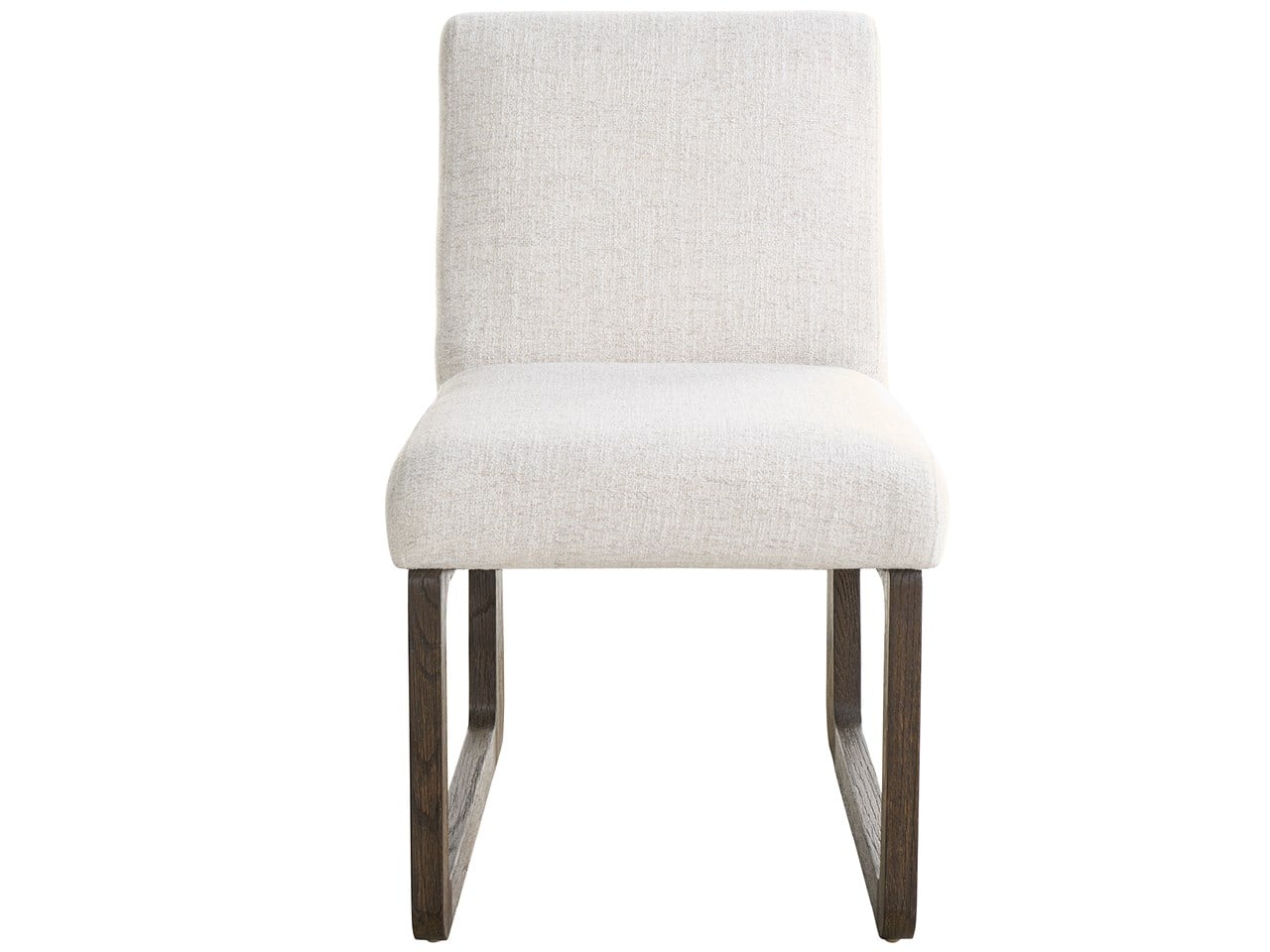Modern Sable Side Chair (Set of 2) - Ornate Home