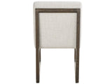 Modern Sable Side Chair (Set of 2) - Ornate Home