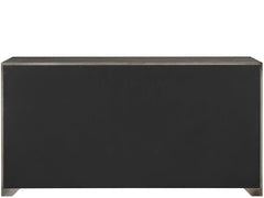 Modern Veil/Haze Dresser - Ornate Home