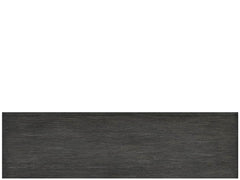 Modern Veil/Haze Dresser - Ornate Home