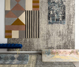 Davant Area Rug - Clearance