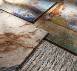 Bassano Area Rug - Clearance