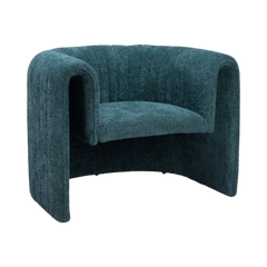 Accent Chairs
