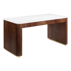 Desks & Office