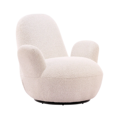 Swivel Chairs