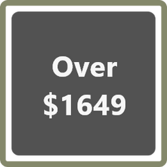 Over $1649