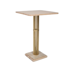 Counter Height