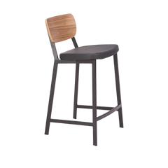 Counter Stools