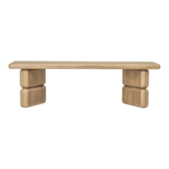 Dining Benches