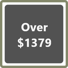 Over $1379