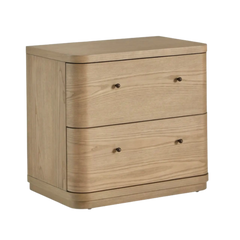 Nightstands