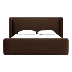 Beds