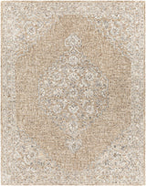 Modimolle Area Carpet - Clearance - Ornate Home
