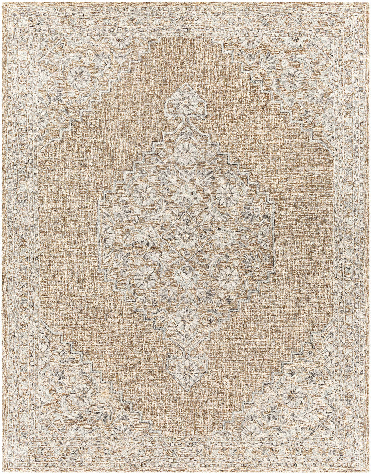Modimolle Area Carpet - Clearance - Ornate Home