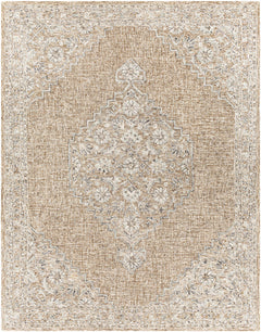 Modimolle Area Carpet - Clearance - Ornate Home
