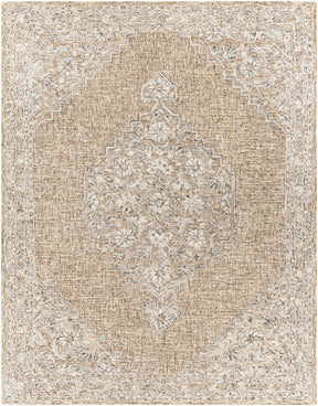 Modimolle Area Carpet - Clearance - Ornate Home