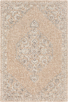 Modimolle Area Carpet - Clearance - Ornate Home