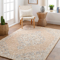 Modimolle Area Carpet - Clearance - Ornate Home