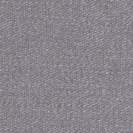 Modmax Granite 3-Piece Sectional with RAF Chaise - Ornate Home