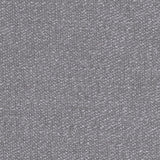 Modmax Granite 4-Piece Sectional (Online Special Price) - Ornate Home