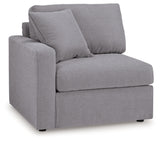 Modmax Granite 4-Piece Sectional (Online Special Price) - Ornate Home