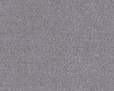 Modmax Granite 4-Piece U Shape Sectional with Double Chaise - Ornate Home