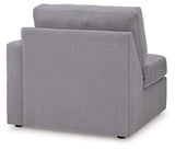 Modmax Granite 5-Piece Sectional (Online Special Price) - Ornate Home