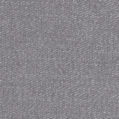 Modmax Granite 5-Piece Sectional - Ornate Home