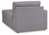 Modmax Granite 6-Piece Sectional (Online Special Price) - Ornate Home