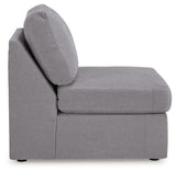 Modmax Granite 6-Piece Sectional (Online Special Price) - Ornate Home