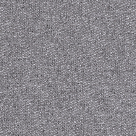 Modmax Granite 6 Piece Sectional - Ornate Home