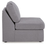 Modmax Granite 6-Piece Sectional - Ornate Home