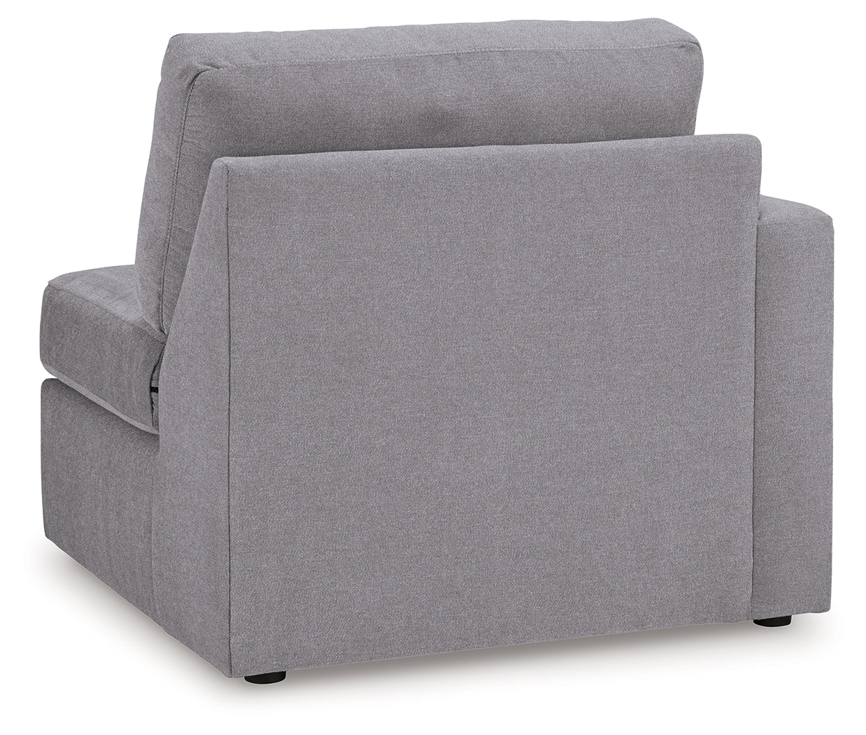 Modmax Granite 8-Piece Sectional (Online Special Price) - Ornate Home
