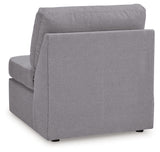 Modmax Granite 8-Piece Sectional - Ornate Home