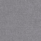 Modmax Granite 8-Piece Sectional w/Audio System & Chaise - Ornate Home