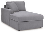 Modmax Granite Modular Sectional Sofa Units - Create your own Style - Ornate Home