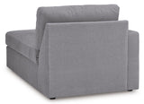 Modmax Granite Modular Sectional Sofa Units - Create your own Style - Ornate Home