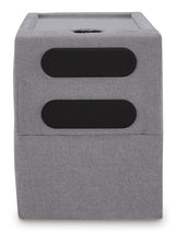 Modmax Granite Modular Sectional Sofa Units - Create your own Style - Ornate Home