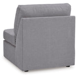 Modmax Granite Modular Sectional Sofa Units - Create your own Style - Ornate Home