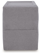 Modmax Granite Modular Sectional Sofa Units - Ornate Home