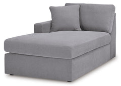 Modmax Granite Modular Sectional Sofa Units - Ornate Home