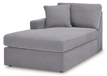 Modmax Granite Modular Sectional Sofa Units - Ornate Home
