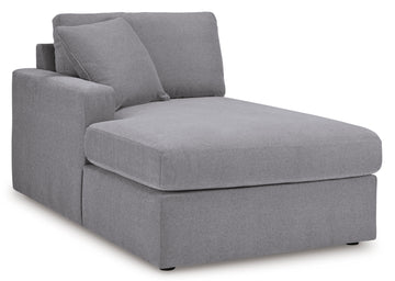 Modmax Granite Modular Sectional Sofa Units - Ornate Home