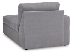 Modmax Granite Modular Sectional Sofa Units - Ornate Home