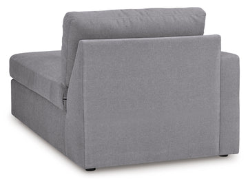 Modmax Granite Modular Sectional Sofa Units - Ornate Home