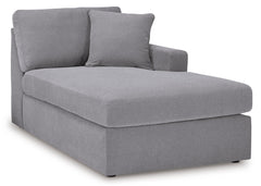 Modmax Granite Modular Sectional Sofa Units - Ornate Home