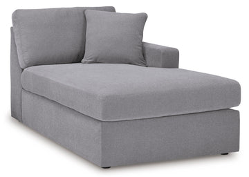 Modmax Granite Modular Sectional Sofa Units - Ornate Home