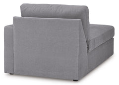 Modmax Granite Modular Sectional Sofa Units - Ornate Home