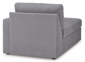 Modmax Granite Modular Sectional Sofa Units - Ornate Home