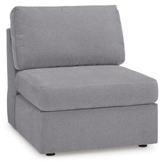 Modmax Granite Modular Sectional Sofa Units - Ornate Home